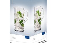 Villeroy & Boch Кувшин 1,50 л Entree Villeroy & Boch