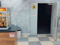 Кинотеатр «Киномания»