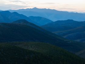 Автопутешествие «Якутск – Оймякон - Магадан» (Летний сезон)