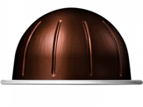 Кофе бленд Intenso (230 ml)