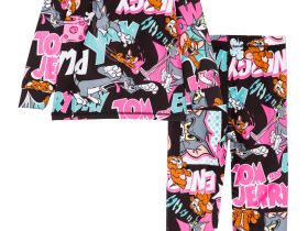 Термокомплект трикотажный для девочек: брюки, толстовка для эпизодического использования