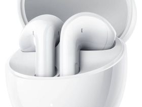 Беспроводные наушники HONOR