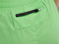 Шорты из капсулы СПОРТ