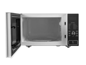 Микроволновая печь Polaris PMO 2303DG RUS