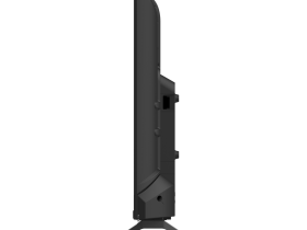 Умный телевизор Sber SDX-32F2139