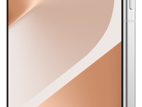 Смартфон HUAWEI