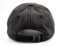 Бейсболка «ЭТО ЗНАК» и «Мой план б.: быть у себя на первом месте»