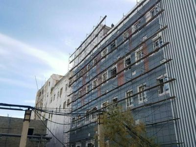 Якутия получит 550 млн рублей на строительство центра досуга и кластера