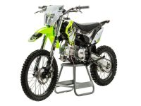 Питбайк PWR FRZ 125 19/16