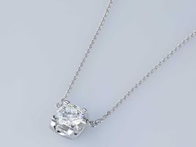 Колье из белого золота э4712кл06200855_white