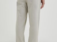 Брюки мужские