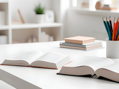 Новый год на родине П.И. Чайковского. Интерактивная программа