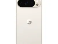 Google Pixel 10 Pro 16/128Gb (Роrсelаin)