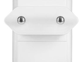 СЗУ BROOKS Technologies