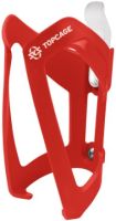 Флягодержатель SKS TopCage (красный)