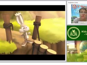 Образовательная программа для родителей: содержание, структура, этапы составления