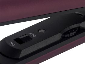 Стайлер Polaris PHS 2590KT Megapolis Collection