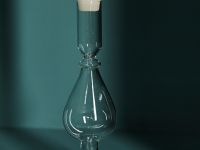 Подсвечник Фердинанд/Ferdinand II