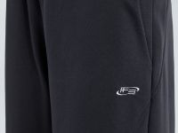 Спортивные брюки с эластичным поясом из коллаборации с maneken