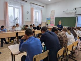 От успешных проектов — к новым возможностям: «Полюс Фонд» объявил о старте грантовых конкурсов