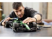 Technic 42240 Конструктор Болид F1® Aston Martin Aramco AMR25