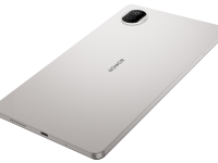 Планшет HONOR