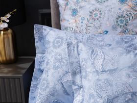 Постельное белье Brio