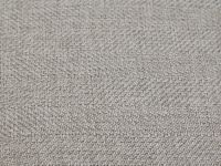 Подушка декоративная Ulivo