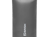 Гермомешок BASK