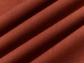 Футболка свободного кроя