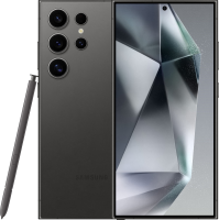 Смартфон Samsung