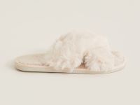 Тапочки Raccolto, розовые