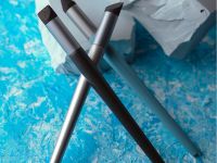 Набор растушевок для карандашей и пастели Малевичъ, 3 шт