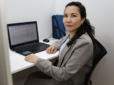 Якутяне могут получить специальность оператора беспилотников