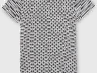 Платье женское из вискозы