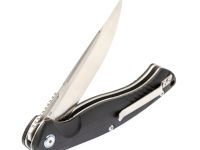 Складной нож Eafengrow EF953, сталь D2