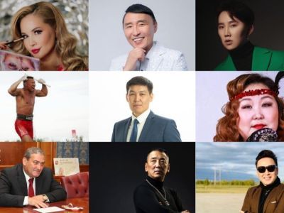 Природное обаяние и мудрость: известные якутяне, рожденные в год Змеи