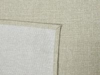 Полотенце Siena