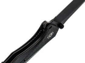 Складной нож CIVIVI Photonix, сталь 14C28N, рукоять G10