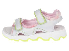 Сандалии для девочек