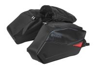 Боковые сумки для YAMAHA SR VIPER/SIDEWINDER