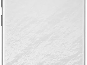 Xiaomi Poco F6 Pro 5G 16/1Tb (White)