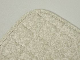 Набор прихваток Siena