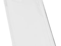 Клип-кейс RedLine