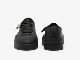 Мужские кеды Lacoste AURA CLUB 225 5 SMA