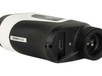 *Оптический дальномер AMO HUNTER 700