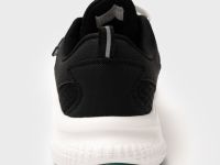 Полуботинки для мальчиков