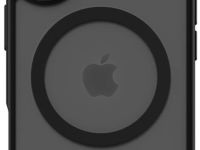 Чехол-накладка Rocket