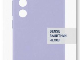 Чехол-накладка Rocket