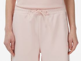 Женские спортивные брюки Lacoste